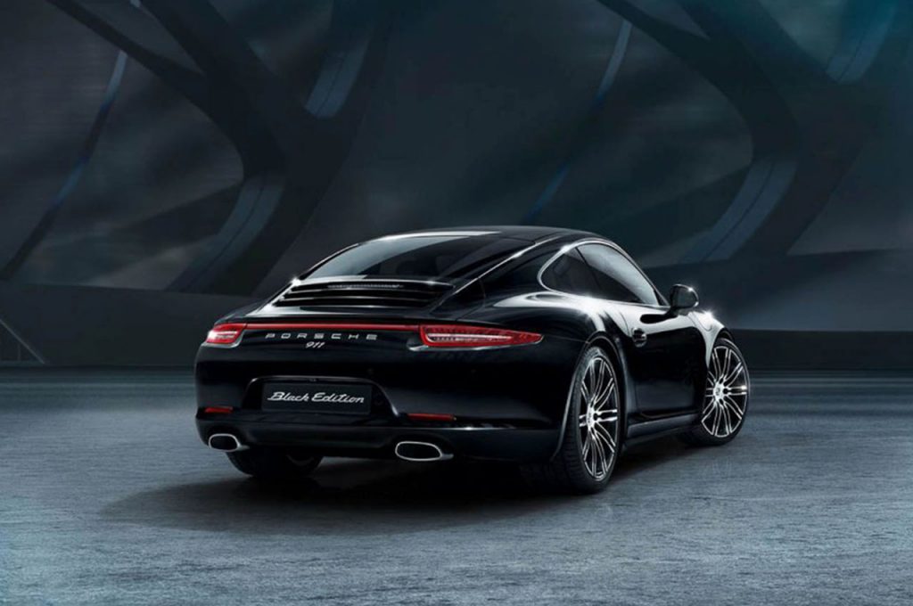 porsche-911-carrera-boxster-black-edition-32