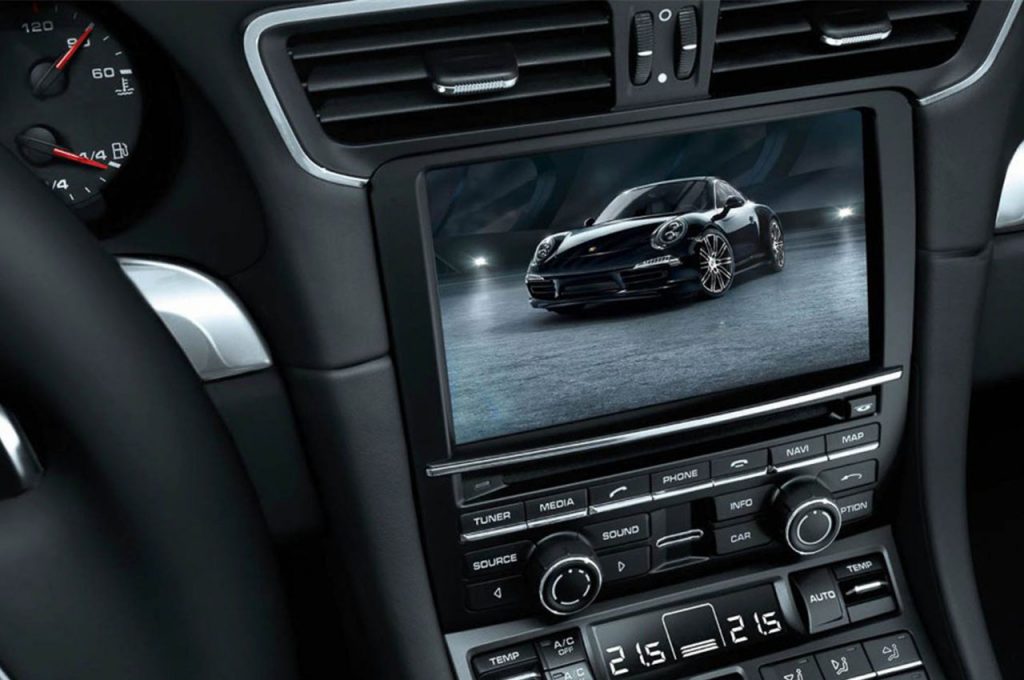 porsche-911-carrera-boxster-black-edition-5