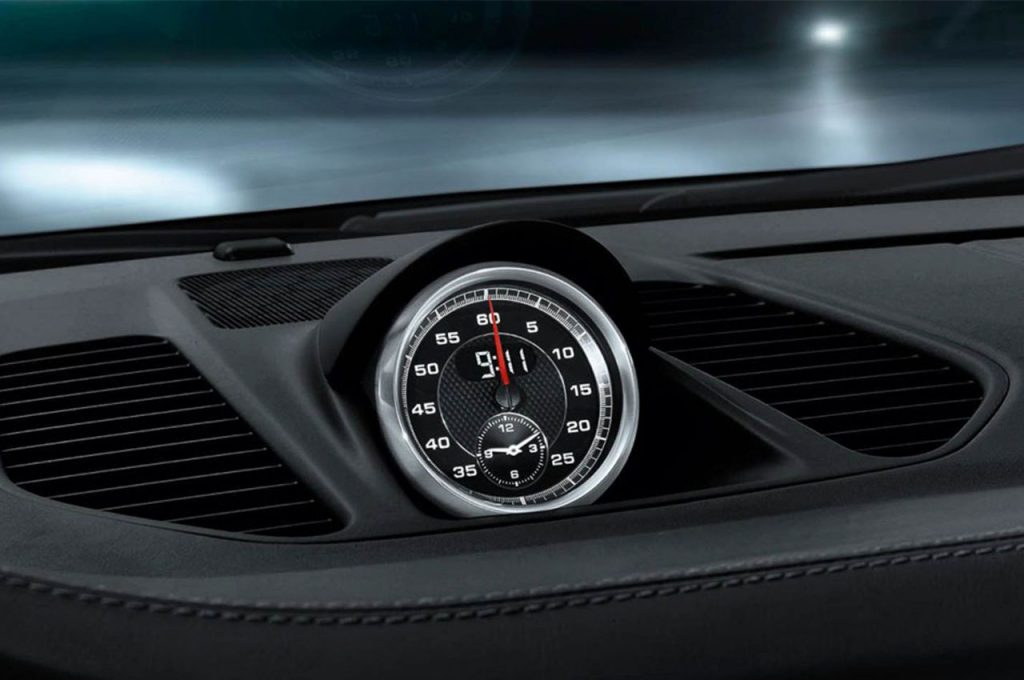 porsche-911-carrera-boxster-black-edition-7