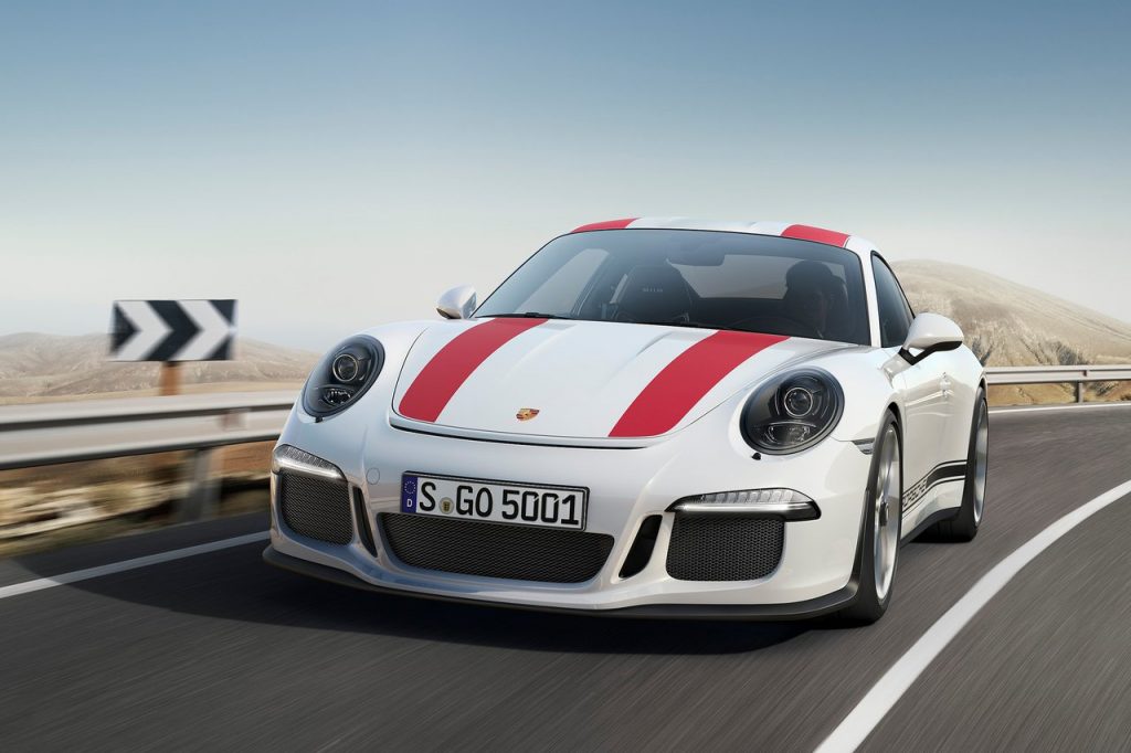 porsche-911-r