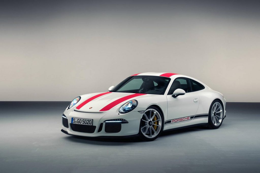 porsche-911-r