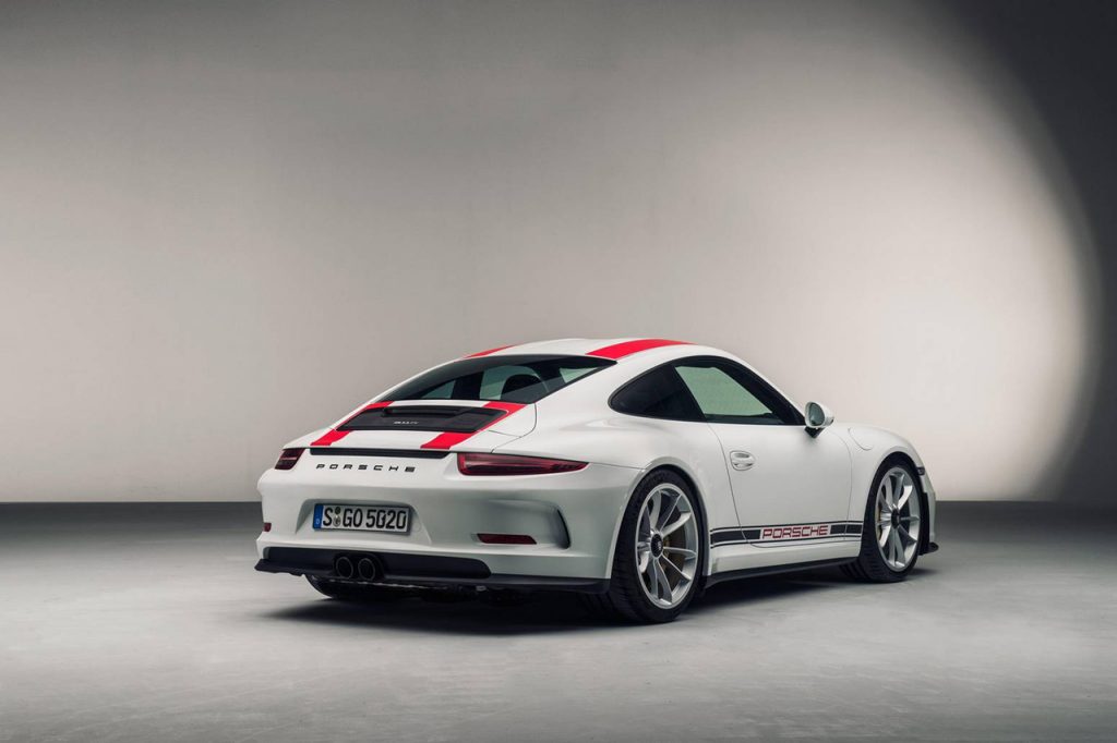 porsche-911-r