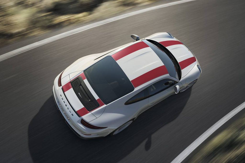 porsche-911-r