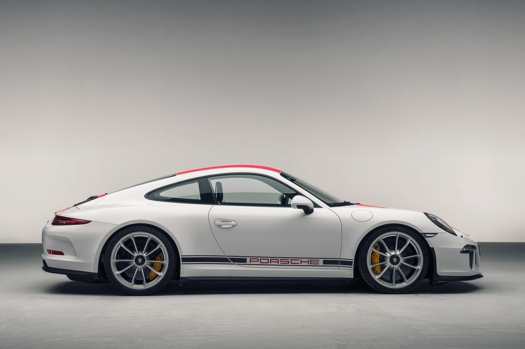 porsche-911-r