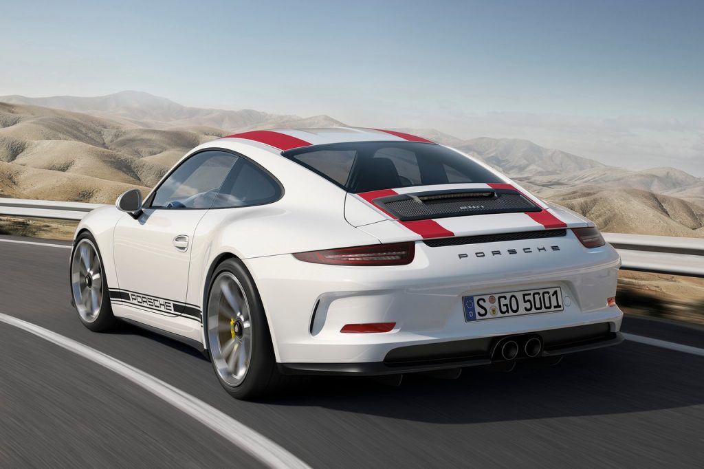 porsche-911-r