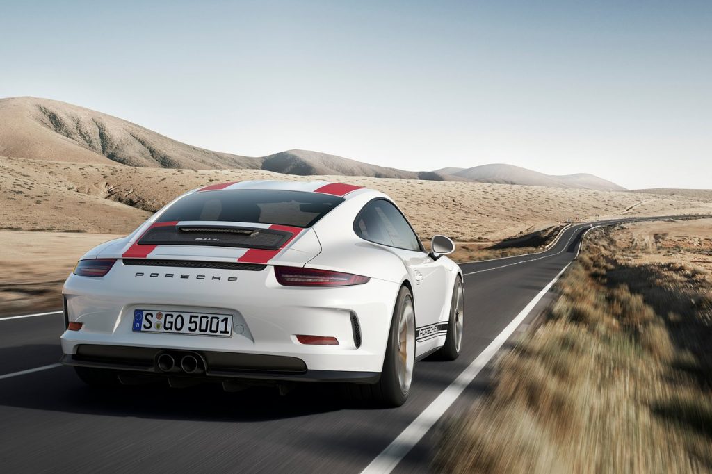 porsche-911-r
