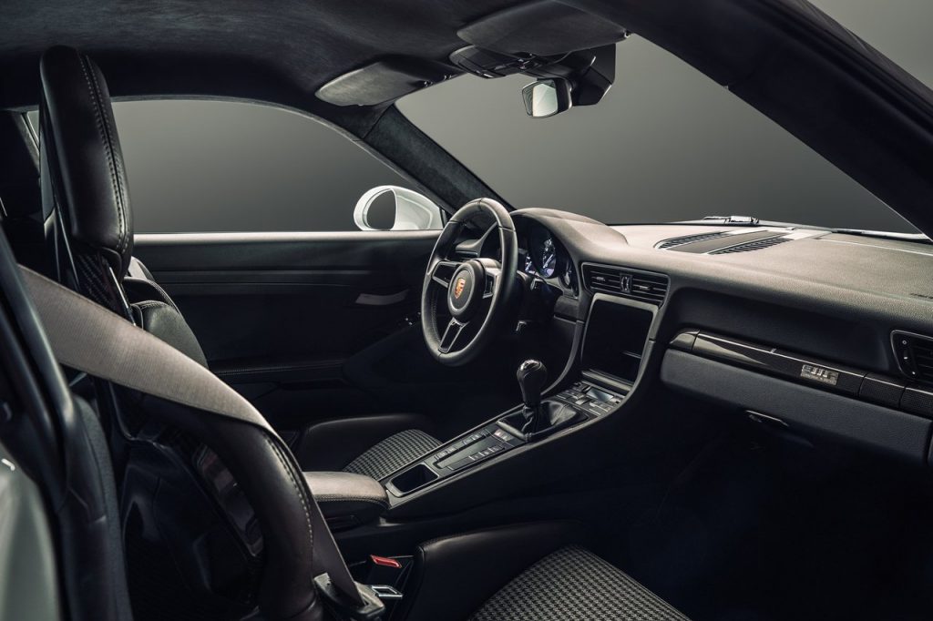 porsche-911-r