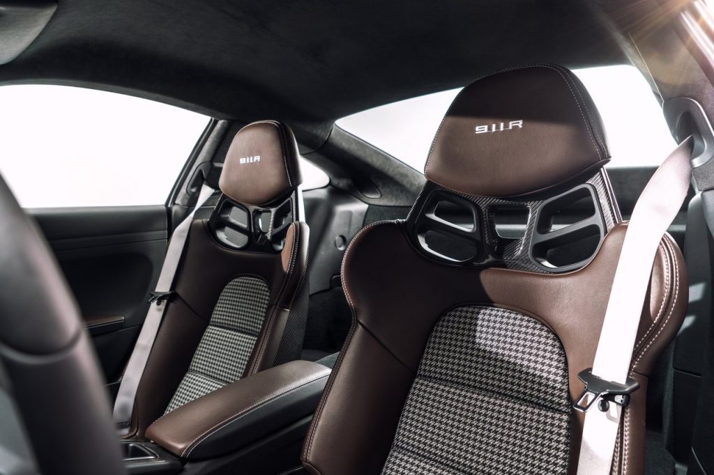porsche-911-r