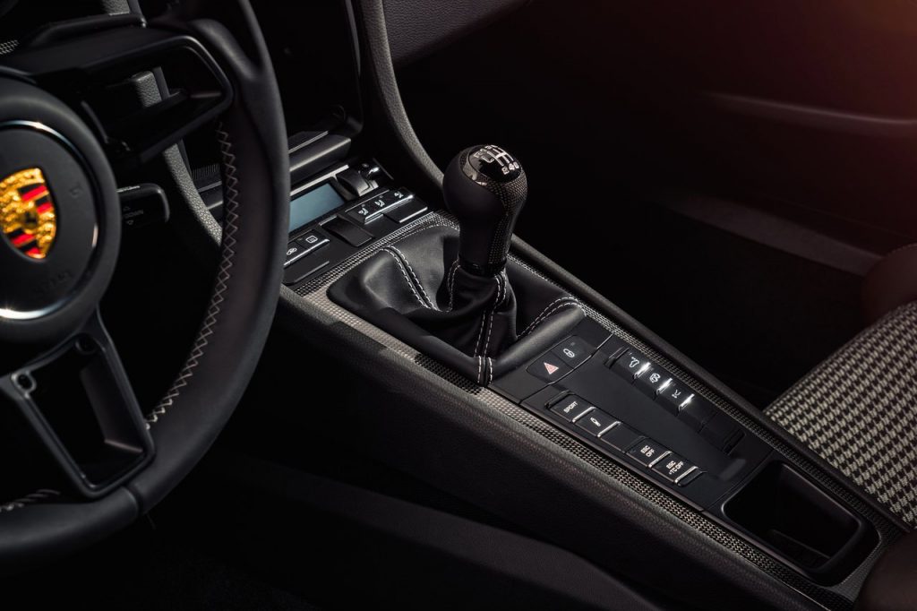 porsche-911-r