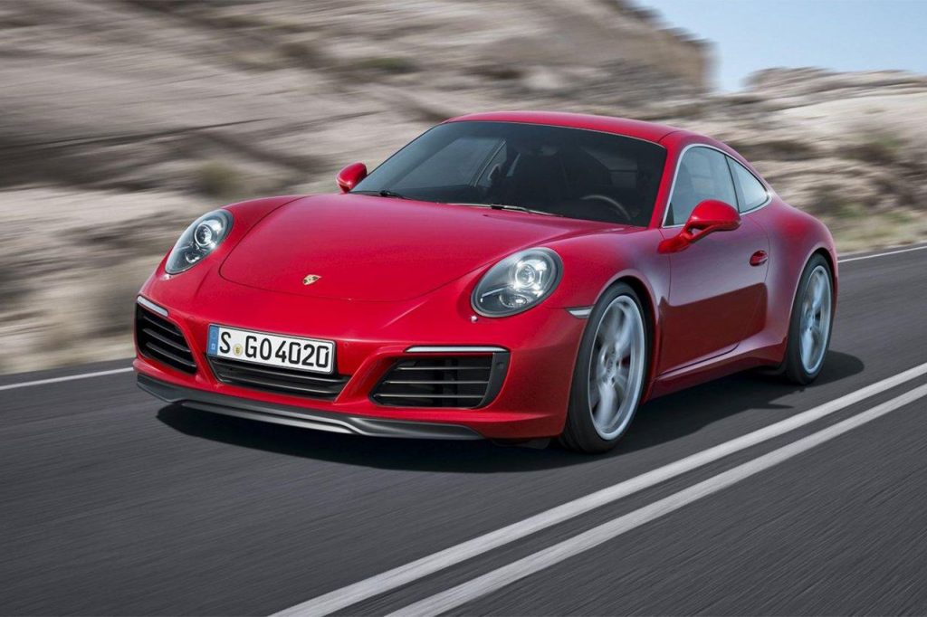porsche-911-restyling-1