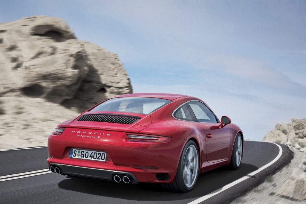 porsche-911-restyling-2