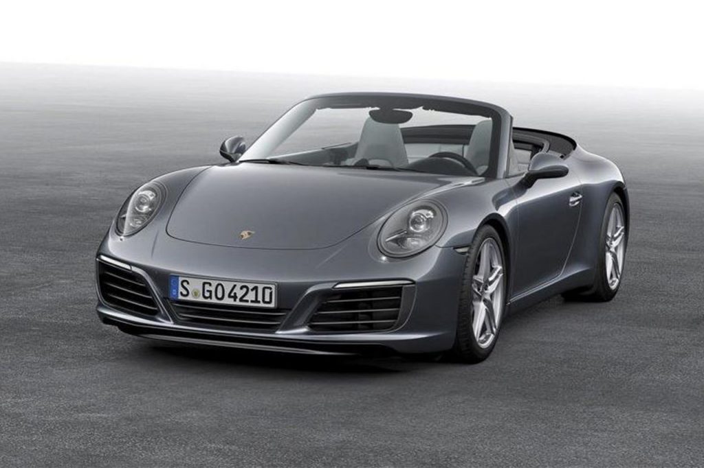 porsche-911-restyling-3