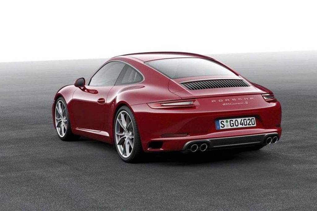porsche-911-restyling-4