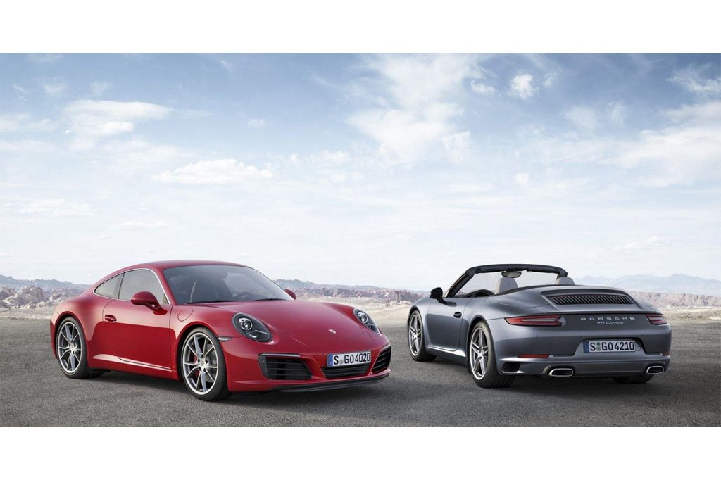 porsche-911-restyling-5