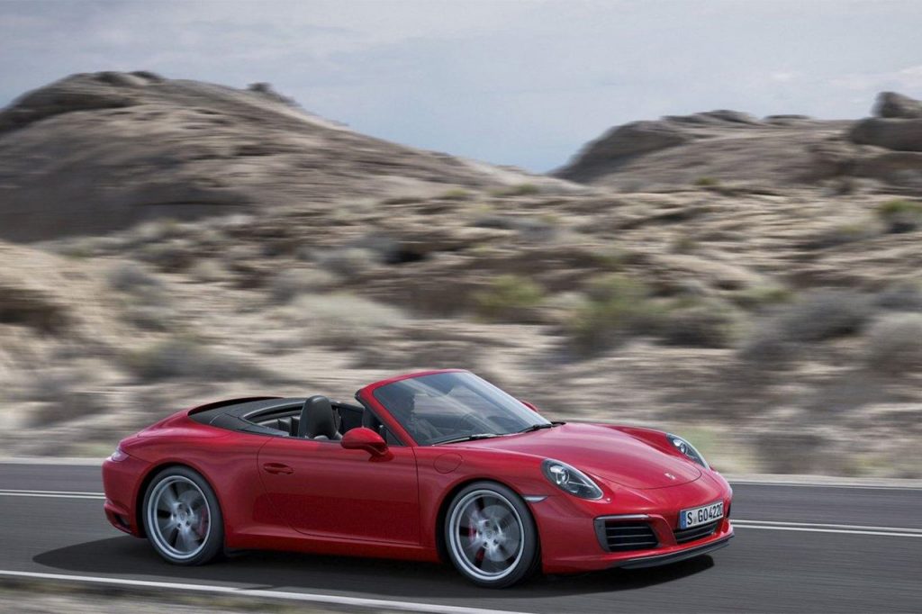 porsche-911-restyling-6
