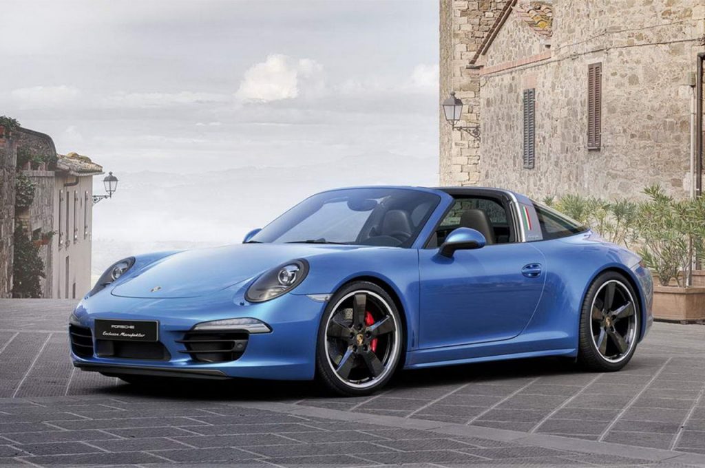 porsche-911-targa-4s-30-anni-porsche-italia-1