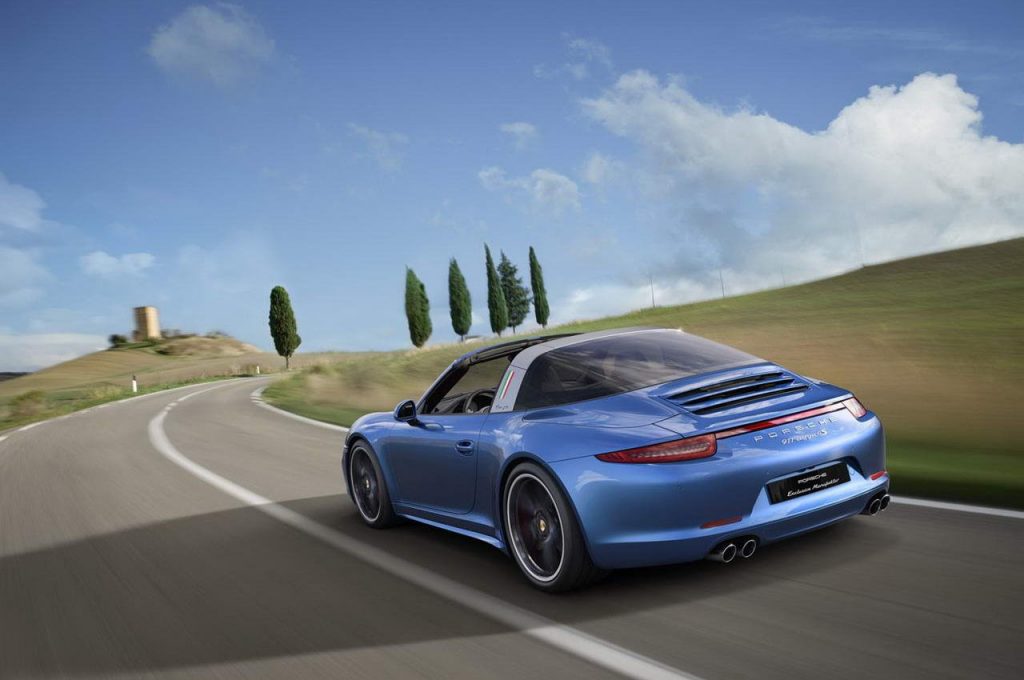 porsche-911-targa-4s-30-anni-porsche-italia-2