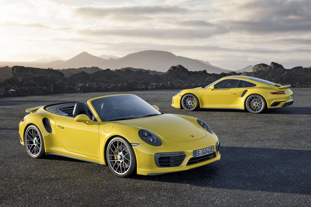 porsche-911-turbo-turbo-s-restyling