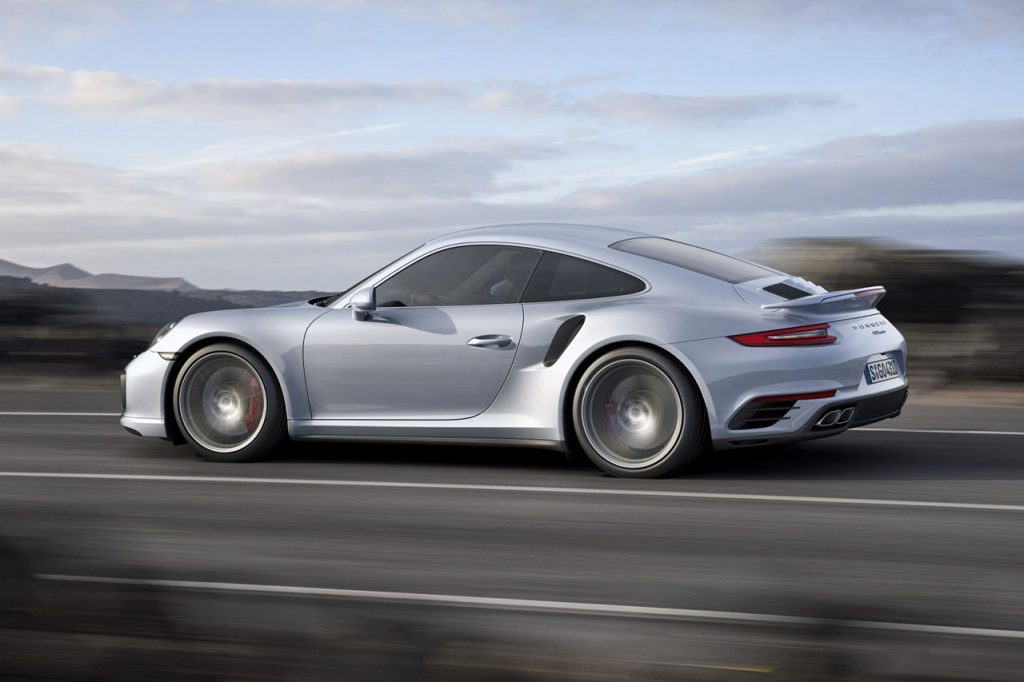porsche-911-turbo-turbo-s-restyling