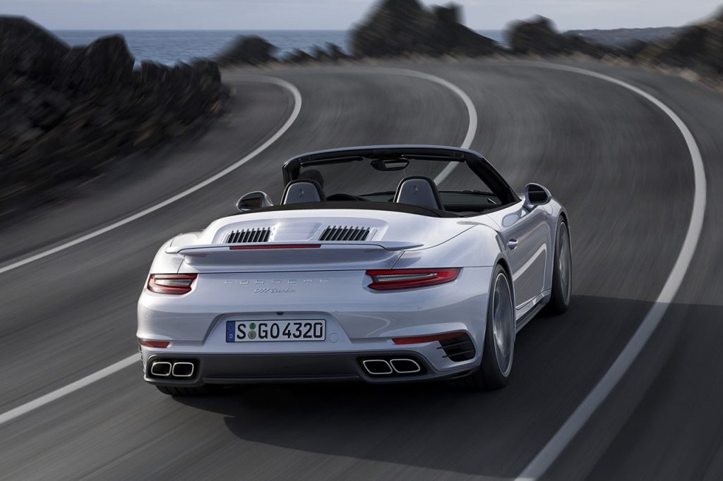 porsche-911-turbo-turbo-s-restyling