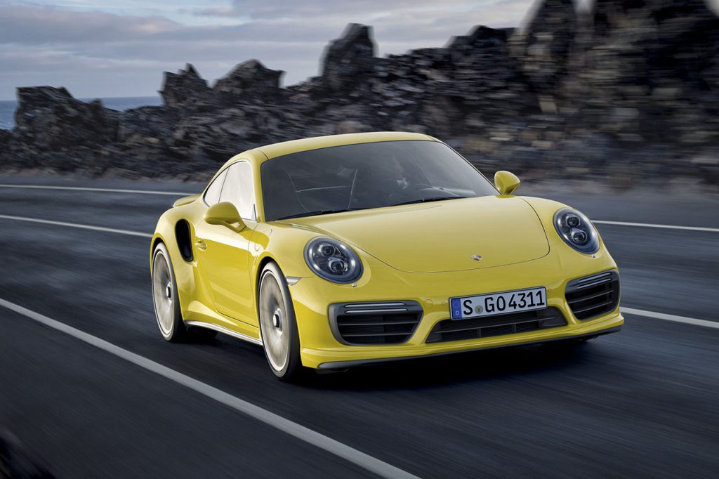 porsche-911-turbo-turbo-s-restyling
