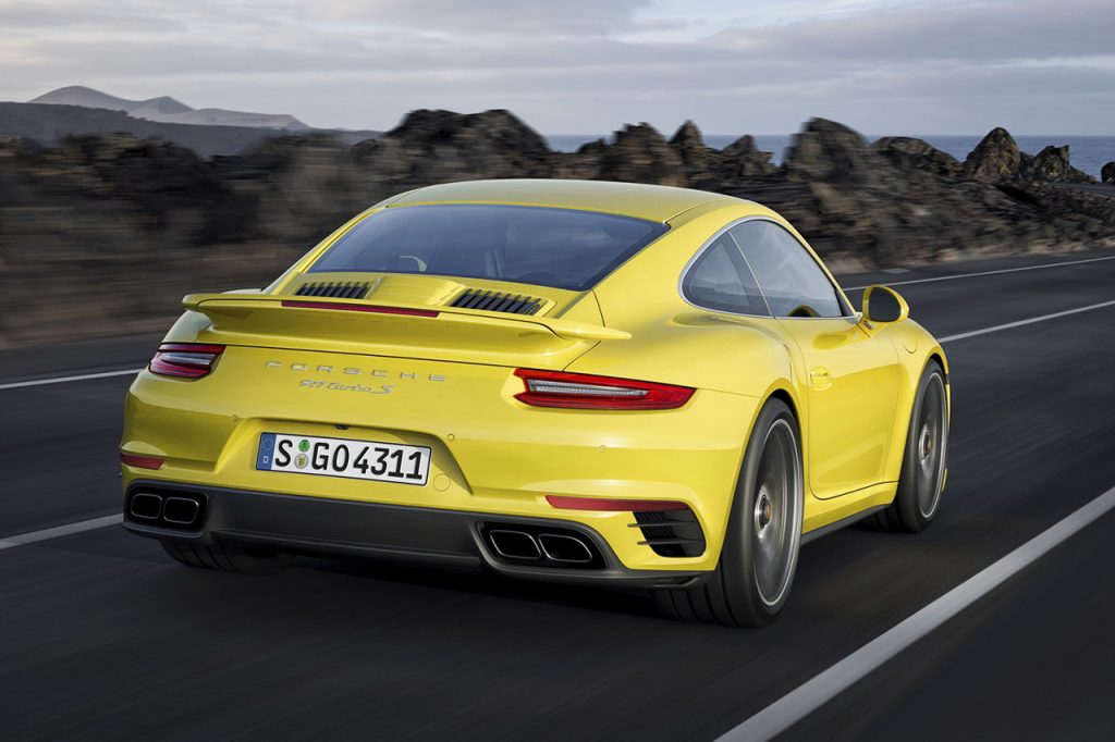 porsche-911-turbo-turbo-s-restyling
