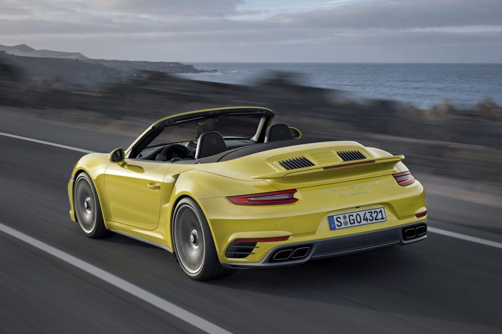 porsche-911-turbo-turbo-s-restyling