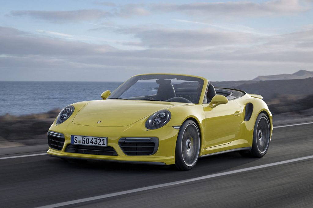 porsche-911-turbo-turbo-s-restyling