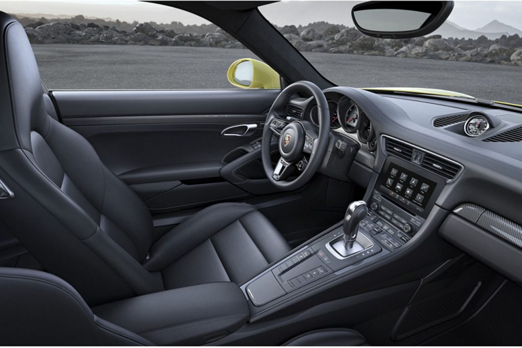 porsche-911-turbo-turbo-s-restyling