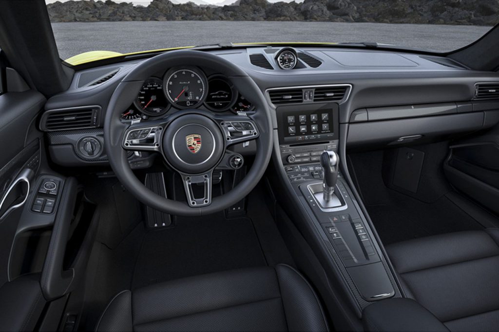 porsche-911-turbo-turbo-s-restyling