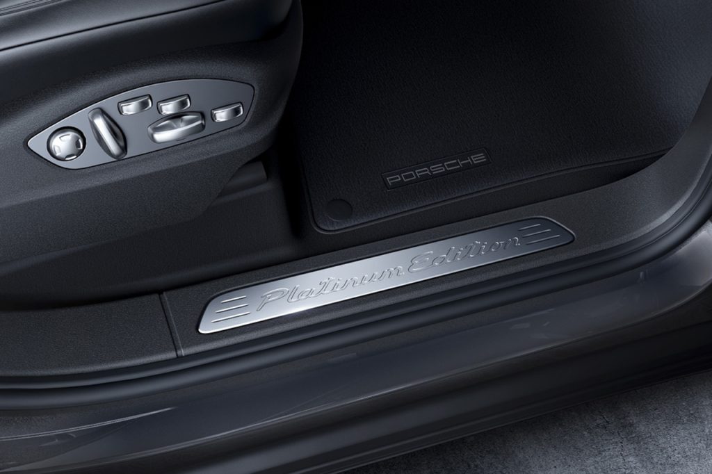 porsche-cayenne-platinum-edition