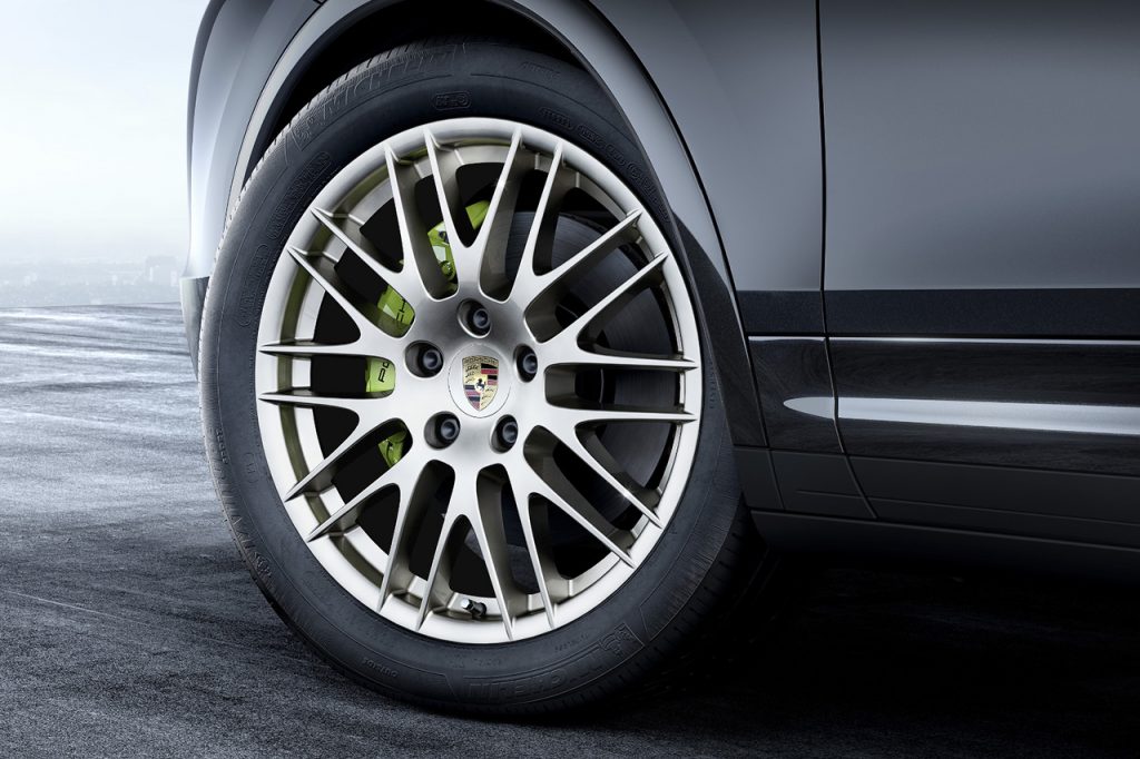 porsche-cayenne-platinum-edition