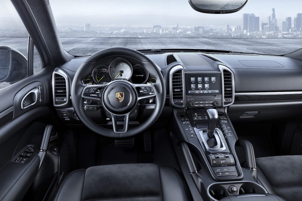 porsche-cayenne-platinum-edition