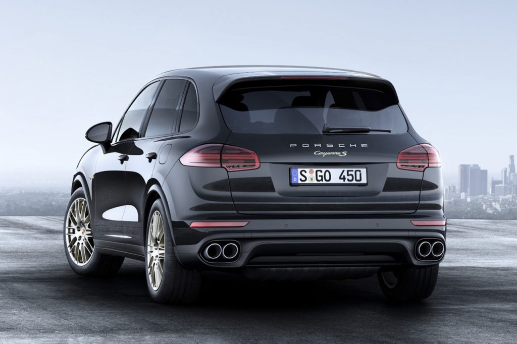 porsche-cayenne-platinum-edition