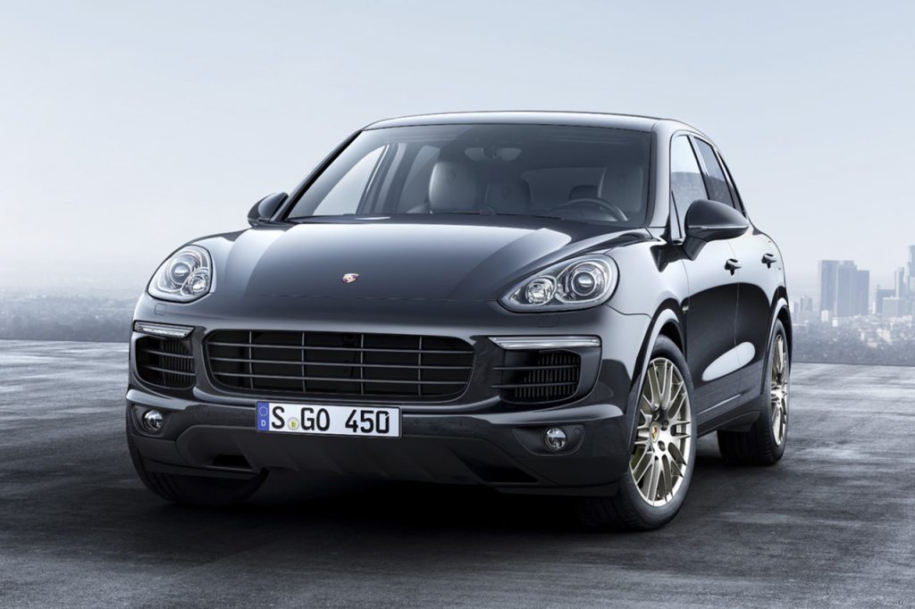 porsche-cayenne-platinum-edition