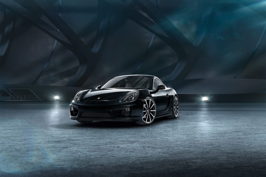 porsche-cayman-black-edition-1