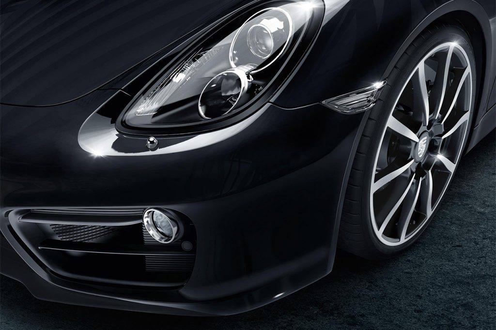 porsche-cayman-black-edition-3