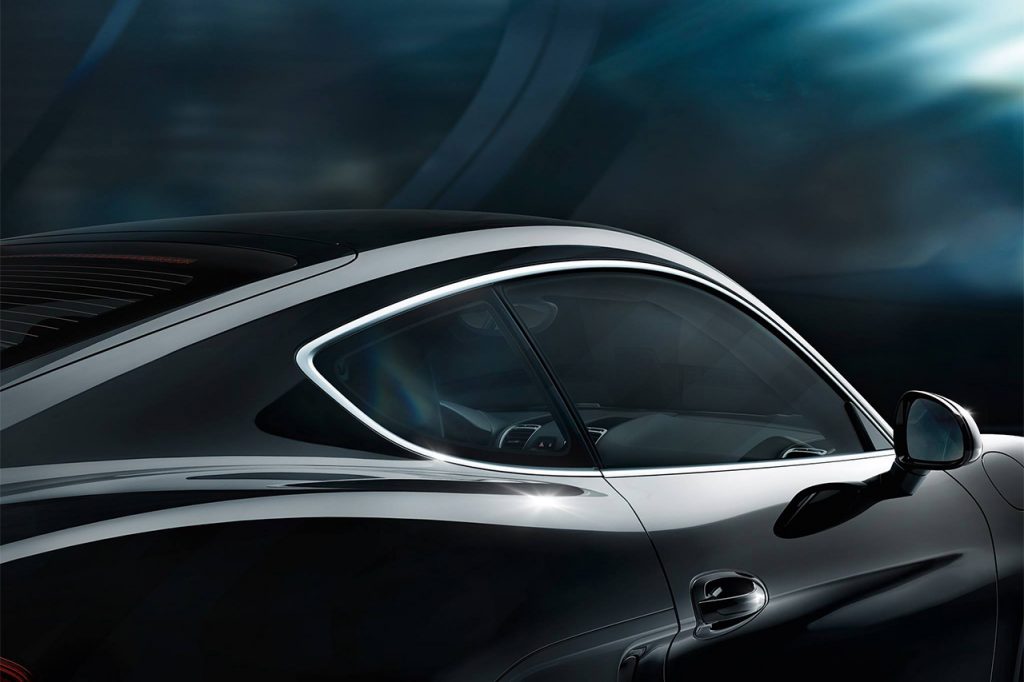 porsche-cayman-black-edition-4