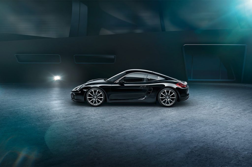porsche-cayman-black-edition-5