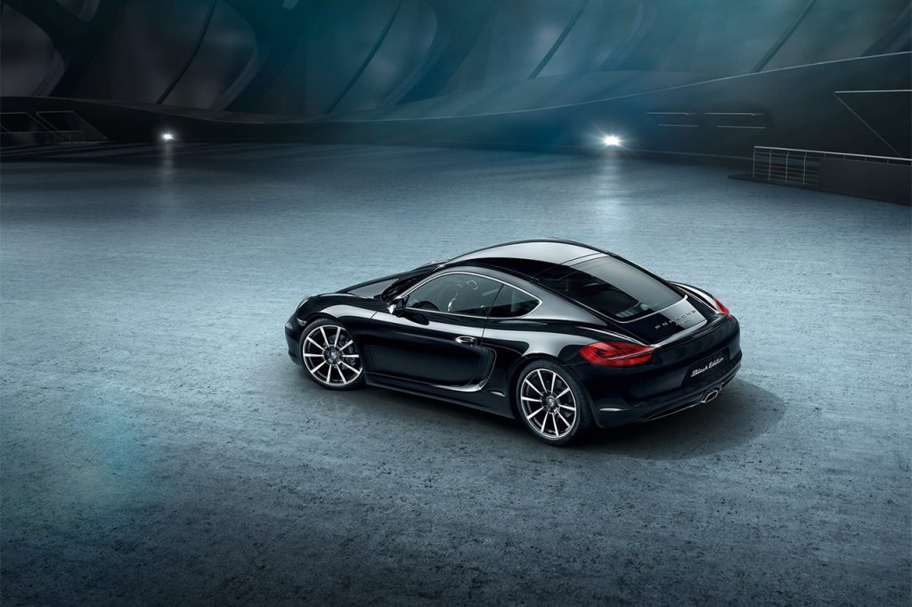 porsche-cayman-black-edition-6