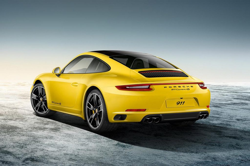 porsche-exclusive-911-facelift
