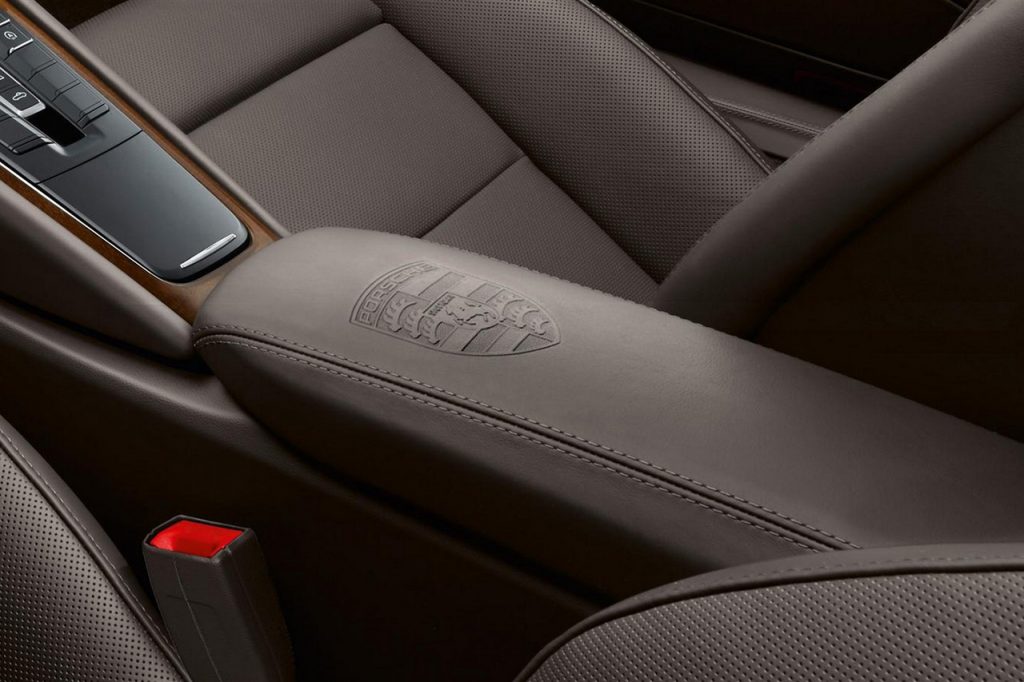 porsche-exclusive-911-facelift