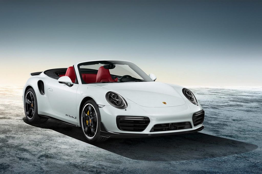 porsche-exclusive-911-facelift