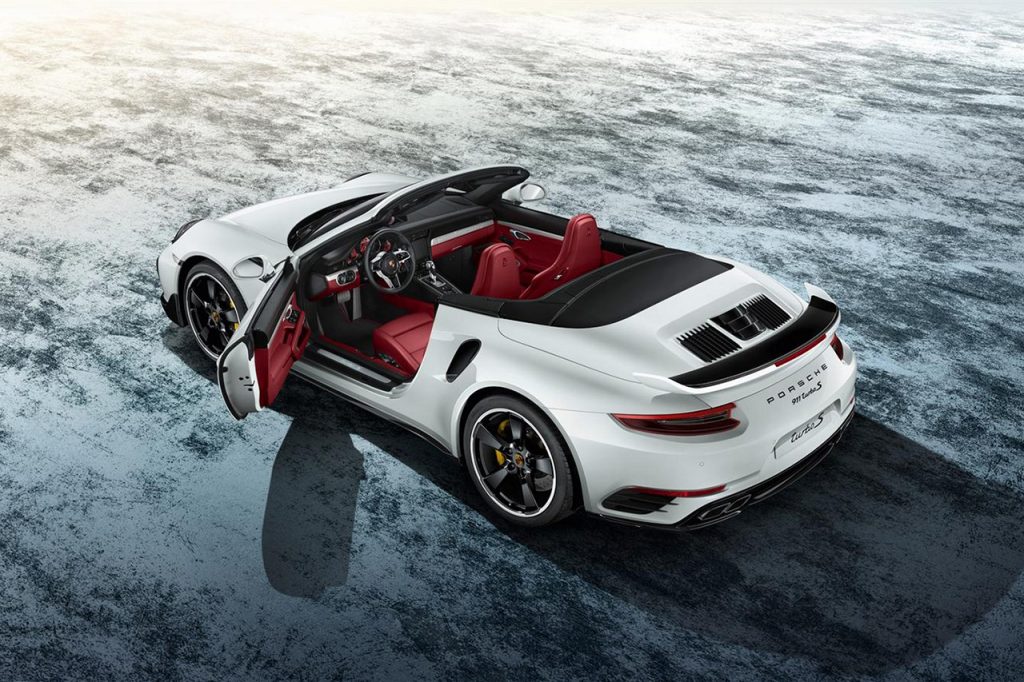 porsche-exclusive-911-facelift