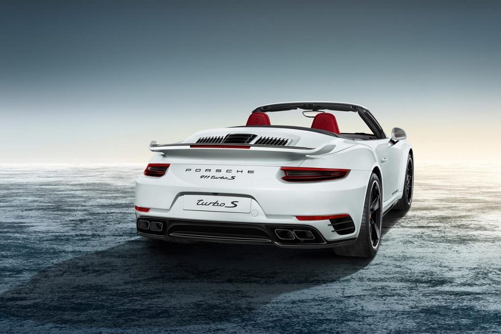 porsche-exclusive-911-facelift