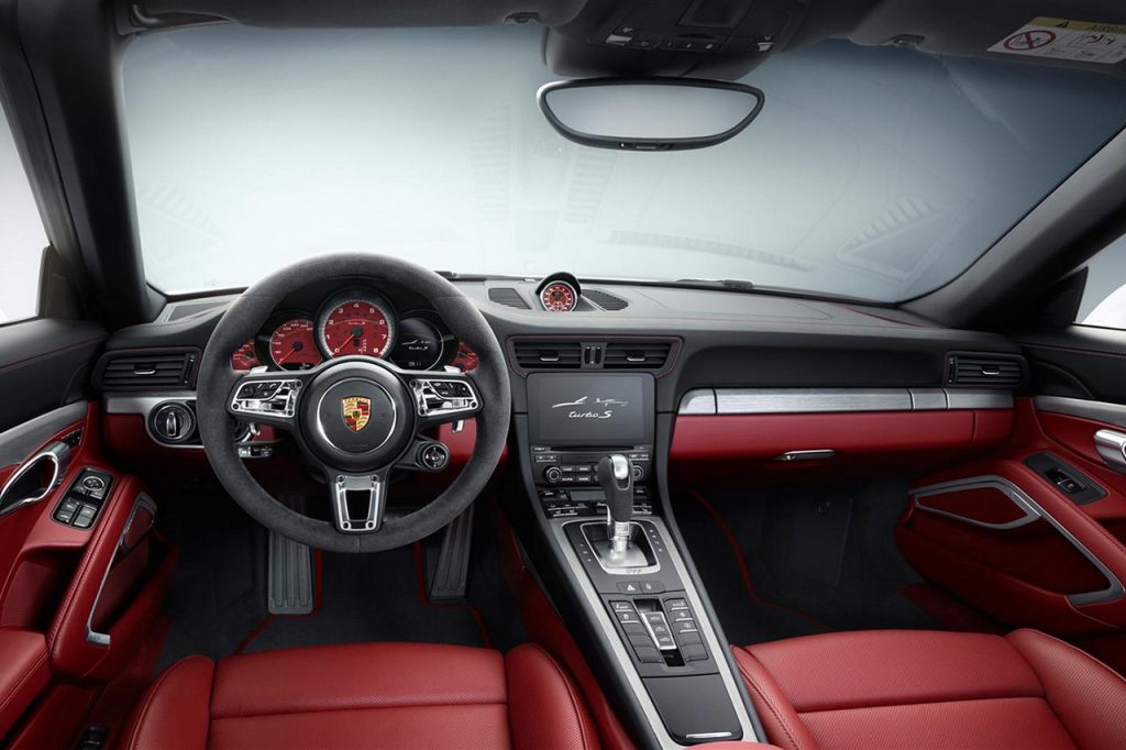 porsche-exclusive-911-facelift