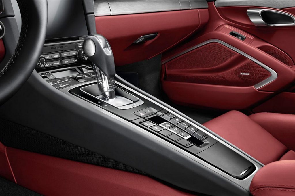 porsche-exclusive-911-facelift