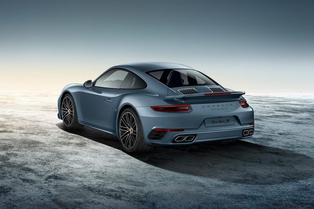 porsche-exclusive-911-facelift
