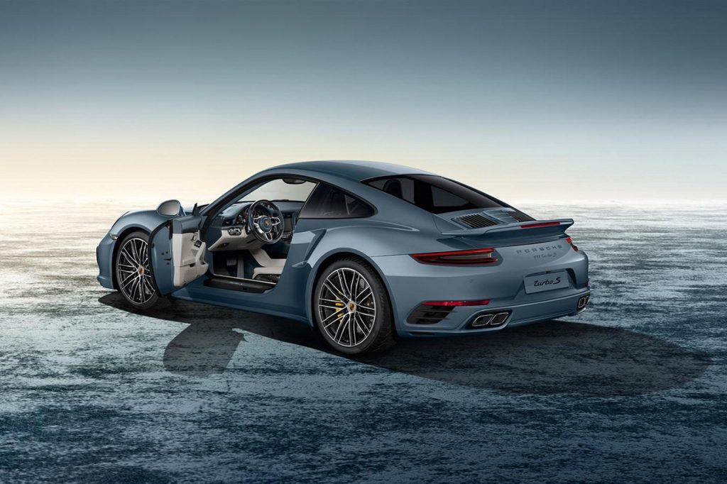 porsche-exclusive-911-facelift