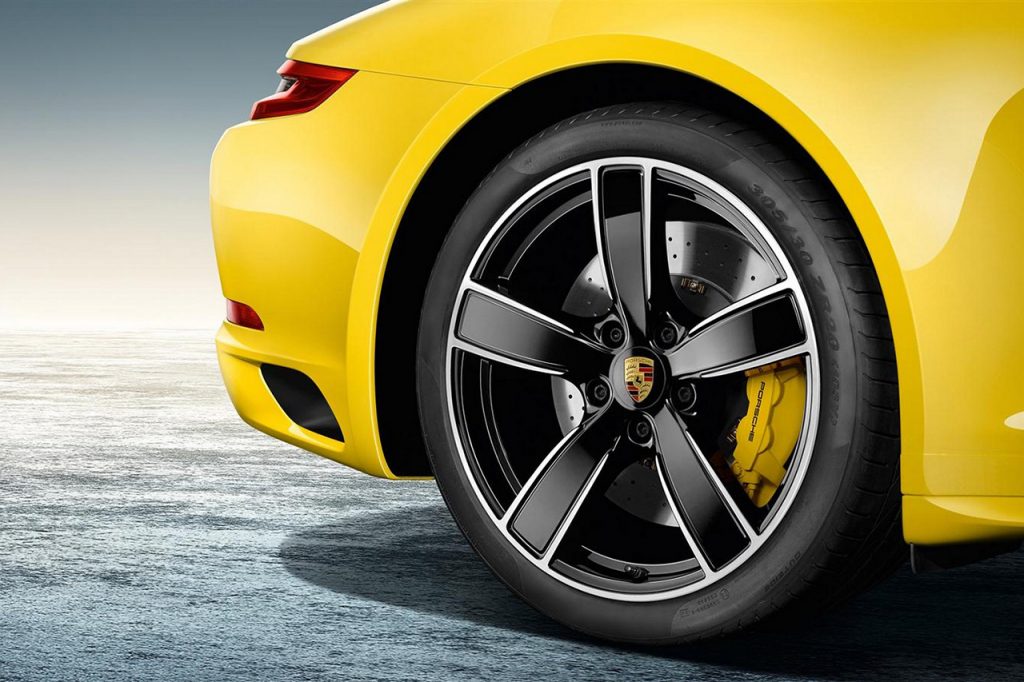 porsche-exclusive-911-facelift